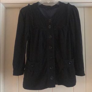 Marc by Marc Jacobs Top